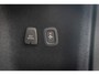 Volvo V60 2.0 T6 Plug-in hybrid AWD Plus Dark | Trekhaak | Panoramadak | 360 camera | Adaptive cruise control | Harman Kardon audio | Stoel- en stuurwielverwarming | Getint glas | Actieve LED koplampen |