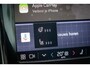 Volvo V60 2.0 T6 Plug-in hybrid AWD Plus Dark | Trekhaak | Panoramadak | 360 camera | Adaptive cruise control | Harman Kardon audio | Stoel- en stuurwielverwarming | Getint glas | Actieve LED koplampen |