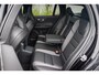 Volvo V60 2.0 T6 Plug-in hybrid AWD Plus Dark | Trekhaak | Panoramadak | 360 camera | Adaptive cruise control | Harman Kardon audio | Stoel- en stuurwielverwarming | Getint glas | Actieve LED koplampen |