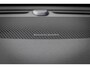 Volvo V60 2.0 T6 Plug-in hybrid AWD Plus Dark | Trekhaak | Panoramadak | 360 camera | Adaptive cruise control | Harman Kardon audio | Stoel- en stuurwielverwarming | Getint glas | Actieve LED koplampen |