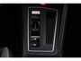 Volkswagen Golf GTI*PANO*LEDER*STOEL VENT.*H/K*ELEK.HAAK*ACC*CAM*