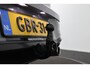 Volkswagen Golf GTI*PANO*LEDER*STOEL VENT.*H/K*ELEK.HAAK*ACC*CAM*