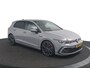 Volkswagen Golf GTI*PANO*LEDER*STOEL VENT.*H/K*ELEK.HAAK*ACC*CAM*