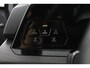 Volkswagen Golf GTI*PANO*LEDER*STOEL VENT.*H/K*ELEK.HAAK*ACC*CAM*