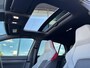 Volkswagen Golf GTI*PANO*LEDER*STOEL VENT.*H/K*ELEK.HAAK*ACC*CAM*