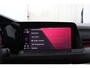 Volkswagen Golf GTI*PANO*LEDER*STOEL VENT.*H/K*ELEK.HAAK*ACC*CAM*
