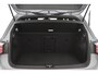 Volkswagen Golf GTI*PANO*LEDER*STOEL VENT.*H/K*ELEK.HAAK*ACC*CAM*