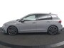 Volkswagen Golf GTI*PANO*LEDER*STOEL VENT.*H/K*ELEK.HAAK*ACC*CAM*