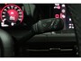 Volkswagen Golf GTI*PANO*LEDER*STOEL VENT.*H/K*ELEK.HAAK*ACC*CAM*
