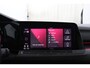 Volkswagen Golf GTI*PANO*LEDER*STOEL VENT.*H/K*ELEK.HAAK*ACC*CAM*