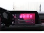 Volkswagen Golf GTI*PANO*LEDER*STOEL VENT.*H/K*ELEK.HAAK*ACC*CAM*