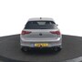 Volkswagen Golf GTI*PANO*LEDER*STOEL VENT.*H/K*ELEK.HAAK*ACC*CAM*