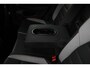 Volkswagen Golf GTI*PANO*LEDER*STOEL VENT.*H/K*ELEK.HAAK*ACC*CAM*