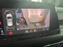 Volkswagen Golf GTI*PANO*LEDER*STOEL VENT.*H/K*ELEK.HAAK*ACC*CAM*