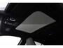 Volkswagen Golf GTI*PANO*LEDER*STOEL VENT.*H/K*ELEK.HAAK*ACC*CAM*