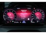 Volkswagen Golf GTI*PANO*LEDER*STOEL VENT.*H/K*ELEK.HAAK*ACC*CAM*