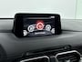 Mazda CX-5 2.5 SkyActiv- G 194 Luxury Schuif/kantel dak,Bose,360 Camera,Apple Carpl,Blis,Navi,Elektr Stoel ventilat+verw,stuur ver