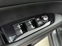Mazda CX-5 2.5 SkyActiv- G 194 Luxury Schuif/kantel dak,Bose,360 Camera,Apple Carpl,Blis,Navi,Elektr Stoel ventilat+verw,stuur ver
