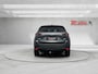 Mazda CX-5 2.5 SkyActiv- G 194 Luxury Schuif/kantel dak,Bose,360 Camera,Apple Carpl,Blis,Navi,Elektr Stoel ventilat+verw,stuur ver