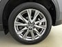 Mazda CX-5 2.5 SkyActiv- G 194 Luxury Schuif/kantel dak,Bose,360 Camera,Apple Carpl,Blis,Navi,Elektr Stoel ventilat+verw,stuur ver