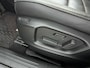 Mazda CX-5 2.5 SkyActiv- G 194 Luxury Schuif/kantel dak,Bose,360 Camera,Apple Carpl,Blis,Navi,Elektr Stoel ventilat+verw,stuur ver