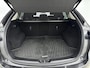 Mazda CX-5 2.5 SkyActiv- G 194 Luxury Schuif/kantel dak,Bose,360 Camera,Apple Carpl,Blis,Navi,Elektr Stoel ventilat+verw,stuur ver