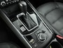 Mazda CX-5 2.5 SkyActiv- G 194 Luxury Schuif/kantel dak,Bose,360 Camera,Apple Carpl,Blis,Navi,Elektr Stoel ventilat+verw,stuur ver