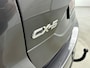 Mazda CX-5 2.5 SkyActiv- G 194 Luxury Schuif/kantel dak,Bose,360 Camera,Apple Carpl,Blis,Navi,Elektr Stoel ventilat+verw,stuur ver