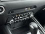 Mazda CX-5 2.5 SkyActiv- G 194 Luxury Schuif/kantel dak,Bose,360 Camera,Apple Carpl,Blis,Navi,Elektr Stoel ventilat+verw,stuur ver