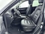 Mazda CX-5 2.5 SkyActiv- G 194 Luxury Schuif/kantel dak,Bose,360 Camera,Apple Carpl,Blis,Navi,Elektr Stoel ventilat+verw,stuur ver