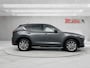 Mazda CX-5 2.5 SkyActiv- G 194 Luxury Schuif/kantel dak,Bose,360 Camera,Apple Carpl,Blis,Navi,Elektr Stoel ventilat+verw,stuur ver
