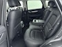 Mazda CX-5 2.5 SkyActiv- G 194 Luxury Schuif/kantel dak,Bose,360 Camera,Apple Carpl,Blis,Navi,Elektr Stoel ventilat+verw,stuur ver
