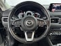 Mazda CX-5 2.5 SkyActiv- G 194 Luxury Schuif/kantel dak,Bose,360 Camera,Apple Carpl,Blis,Navi,Elektr Stoel ventilat+verw,stuur ver
