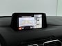 Mazda CX-5 2.5 SkyActiv- G 194 Luxury Schuif/kantel dak,Bose,360 Camera,Apple Carpl,Blis,Navi,Elektr Stoel ventilat+verw,stuur ver