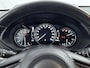 Mazda CX-5 2.5 SkyActiv- G 194 Luxury Schuif/kantel dak,Bose,360 Camera,Apple Carpl,Blis,Navi,Elektr Stoel ventilat+verw,stuur ver