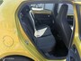 Volkswagen Up! 1.0 BMT high up!