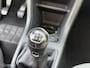 Volkswagen Up! 1.0 BMT high up!