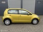Volkswagen Up! 1.0 BMT high up!