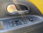 Volkswagen Up! 1.0 BMT high up!