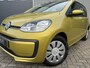 Volkswagen Up! 1.0 BMT high up!