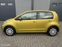 Volkswagen Up! 1.0 BMT high up!