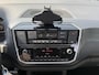 Volkswagen Up! 1.0 BMT high up!