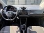 Volkswagen Up! 1.0 BMT high up!