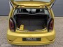 Volkswagen Up! 1.0 BMT high up!