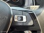 Volkswagen Up! 1.0 BMT high up!