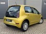Volkswagen Up! 1.0 BMT high up!