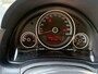 Volkswagen Up! 1.0 BMT high up!
