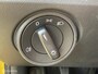 Volkswagen Up! 1.0 BMT high up!