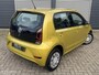 Volkswagen Up! 1.0 BMT high up!