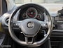 Volkswagen Up! 1.0 BMT high up!